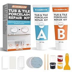 Porcelain repair kit for sale  Delivered anywhere in USA 