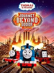 Thomas friends journey for sale  Delivered anywhere in USA 