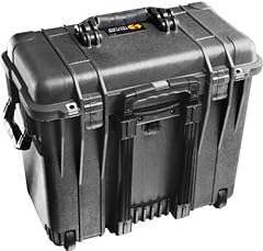 Pelican 1440 case for sale  Delivered anywhere in USA 