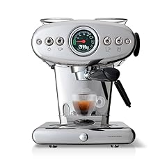 Illy 60501 macchina usato  Spedito ovunque in Italia 