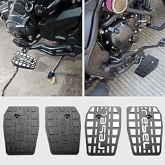Wooga motorrad breite gebraucht kaufen  Wird an jeden Ort in Deutschland
