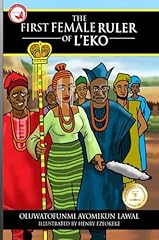 First female ruler for sale  Delivered anywhere in UK