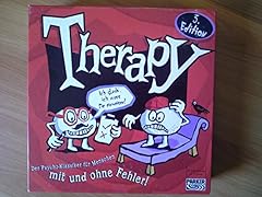 Parker 00481100 therapy gebraucht kaufen  Wird an jeden Ort in Deutschland