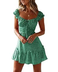 Yobecho womens summer for sale  Delivered anywhere in USA 