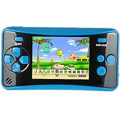 Portable handheld games for sale  Delivered anywhere in USA 