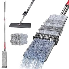 Flachmopp auswringfunktion mas gebraucht kaufen  Wird an jeden Ort in Deutschland