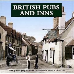 British pubs inns for sale  Delivered anywhere in UK