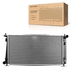Torchbeam cu2257 vehicle for sale  Delivered anywhere in USA 