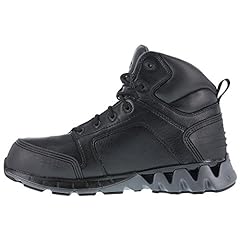 Reebok mens zigkick for sale  Delivered anywhere in USA 