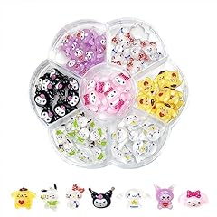 Akutoer 70pcs kawaii for sale  Delivered anywhere in USA 