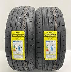 235 45zr19 prime for sale  Delivered anywhere in UK