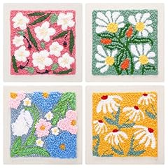 Daifunli set embroidery for sale  Delivered anywhere in USA 