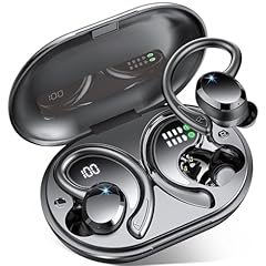 Wireless earbuds bluetooth for sale  Delivered anywhere in USA 