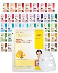 Dermal combo pack for sale  Delivered anywhere in USA 