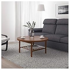 Ikea listerby coffee for sale  Delivered anywhere in USA 