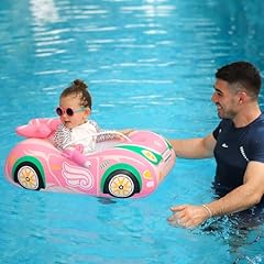 Swimbobo toddler pool for sale  Delivered anywhere in USA 
