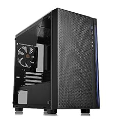 Thermaltake versa h18 for sale  Delivered anywhere in USA 