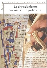 Lele christianisme miroir for sale  Delivered anywhere in UK
