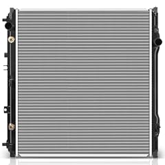 Scitoo 2585 radiator for sale  Delivered anywhere in USA 