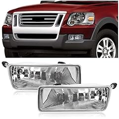 Hecasa fog light for sale  Delivered anywhere in USA 