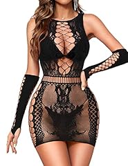 Rslove women lingerie for sale  Delivered anywhere in UK
