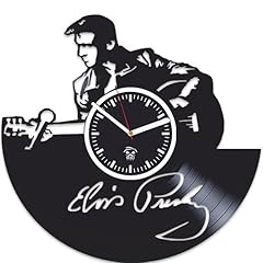 Kovides elvis presley for sale  Delivered anywhere in USA 