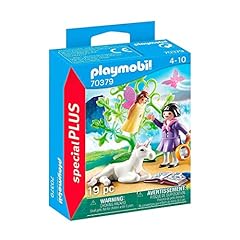 Playmobil fairies unicorns for sale  Delivered anywhere in USA 