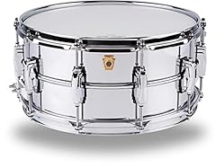 Ludwig supra phonic usato  Spedito ovunque in Italia 
