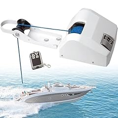 Anxyyds electric anchor for sale  Delivered anywhere in UK