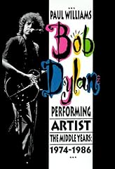 Bob dylan performing for sale  Delivered anywhere in USA 