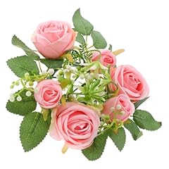 Dechous candlestick garland for sale  Delivered anywhere in UK