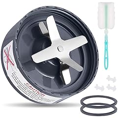 Pieces blade replacement for sale  Delivered anywhere in USA 