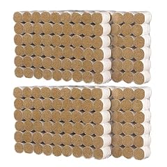 Zffxh 216 pcs for sale  Delivered anywhere in USA 