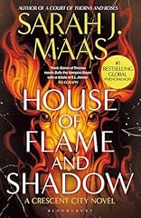House flame shadow for sale  Delivered anywhere in UK