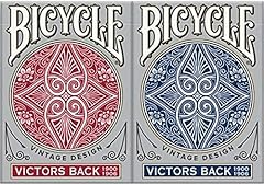 Bicycle victors back for sale  Delivered anywhere in USA 