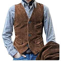 Oanviso homme gilet d'occasion  Livré partout en France
