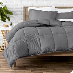Bare home comforter for sale  Delivered anywhere in USA 