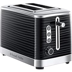 Russell hobbs inspire for sale  Delivered anywhere in UK