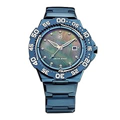 Nove trident automatic for sale  Delivered anywhere in UK
