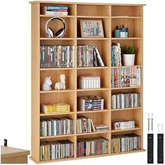 Tectake étagère bibliothèqu d'occasion  Livré partout en France
