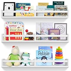 Birola nursery bookshelves for sale  Delivered anywhere in USA 