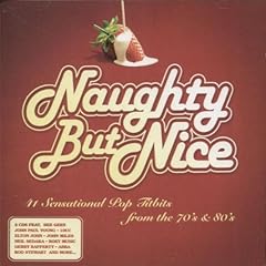 Naughty nice for sale  Delivered anywhere in USA 