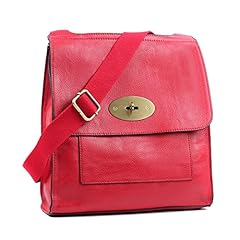 Aossta women cross for sale  Delivered anywhere in UK