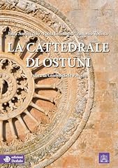 Cattedrale ostuni usato  Spedito ovunque in Italia 