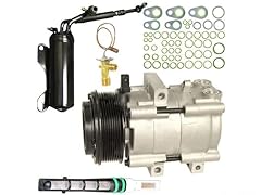 Compressor kit 2008 for sale  Delivered anywhere in USA 