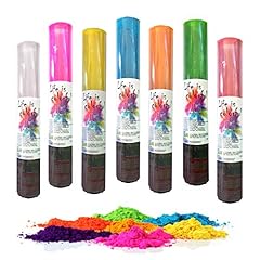 H2i holi powder usato  Spedito ovunque in Italia 