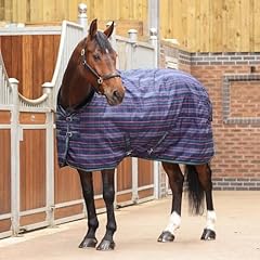 Shires tempest plus for sale  Delivered anywhere in UK