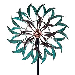 Stargarden metal wind for sale  Delivered anywhere in USA 