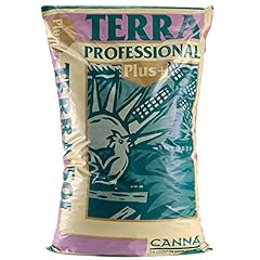 Canna terra professional for sale  Delivered anywhere in Ireland