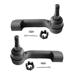 Astrapro front tie for sale  Delivered anywhere in USA 